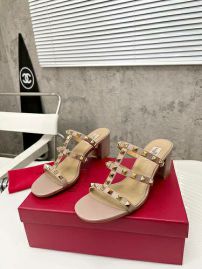 Picture of Valentino Shoes Women _SKUfw117007684fw